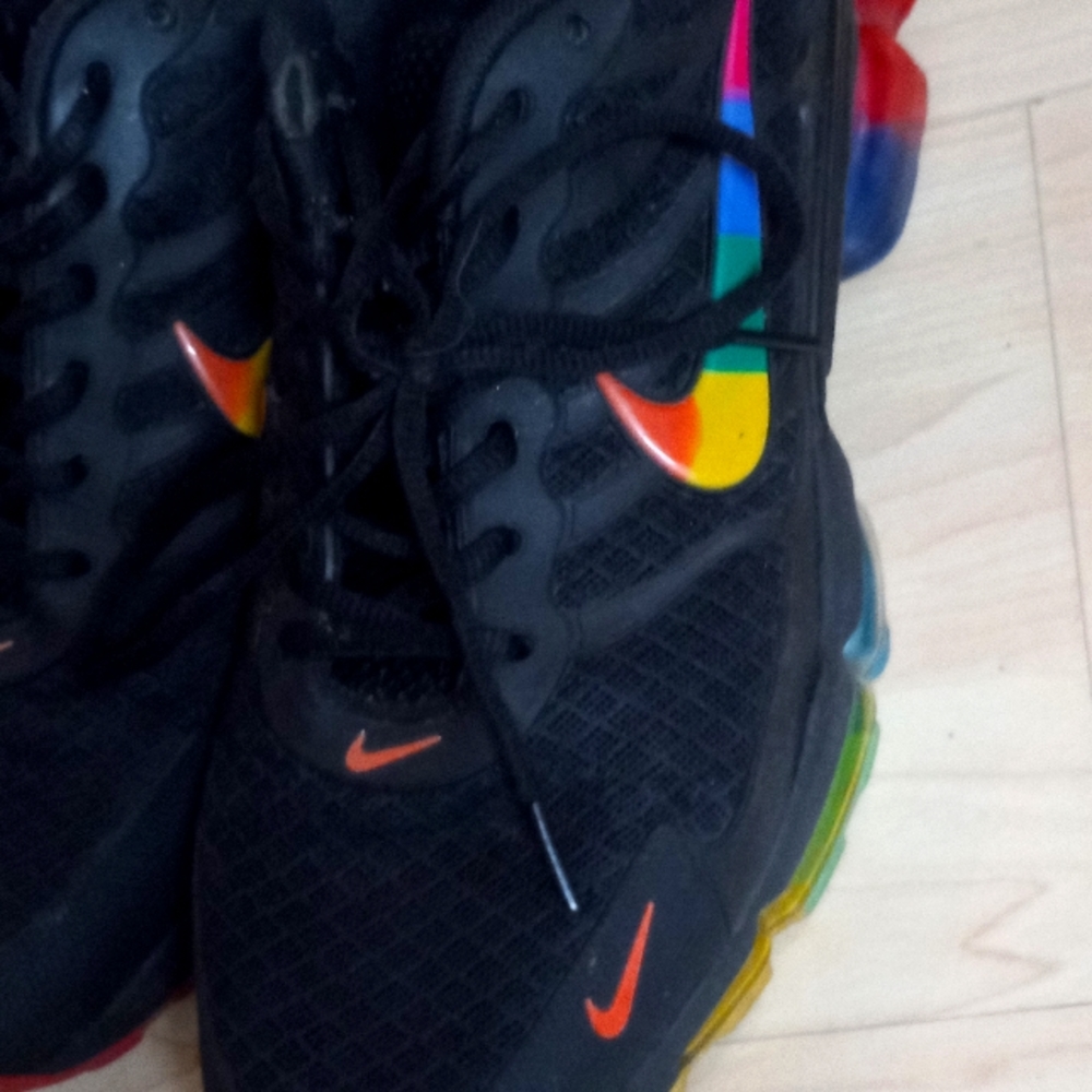 Nike Air max 2019